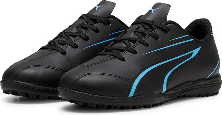 Immagine prodotto Puma Vitoria TT (32)