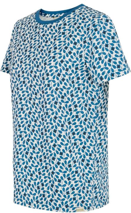 Image du produit Regatta - T-shirt ORLA KIELY - Femme (44 D)
