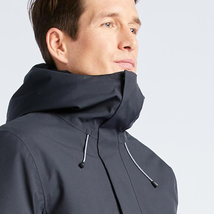 Immagine prodotto Tribord SAILING 300 (XXL)