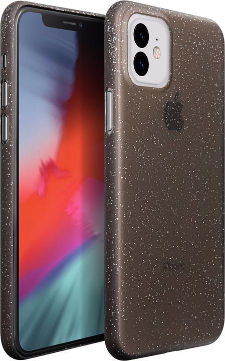 Actual product image Laut Slimskin (Apple iPhone 11)