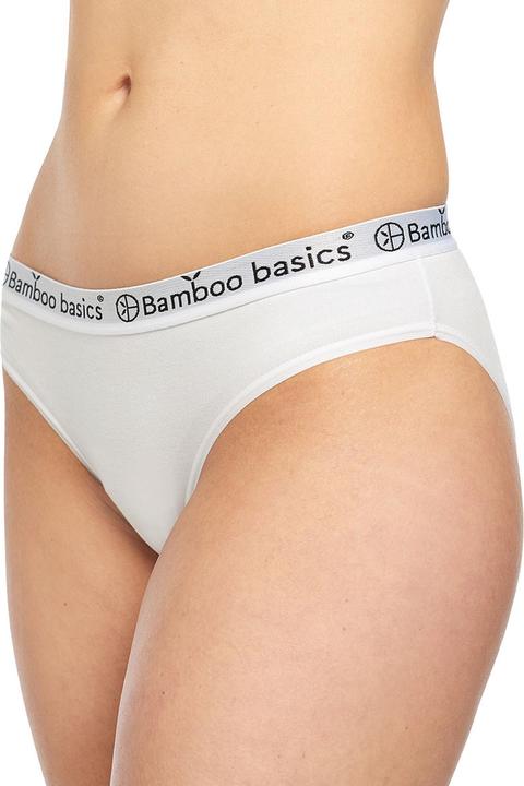 Produktbild Bamboo Basics Yara (M, 3er Pack)