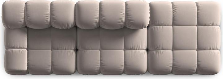 Produktbild Micadoni Bellis (4-Sitzer, 2-Sitzer, 3-Sitzer)