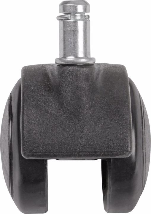 Actual product image Amstyle Rolls Set of 5