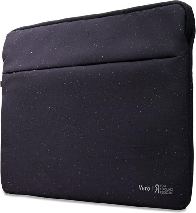 Produktbild Acer Notebooktasche Vero (GP.BAG11.01U) 15.6 (15.60", Acer)