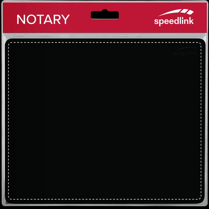 Produktbild Speedlink Notary (M)