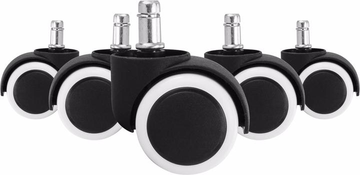 Image du produit Amstyle Rolls