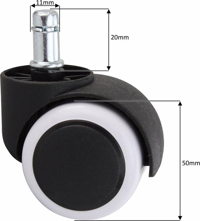 Image du produit Amstyle Rolls