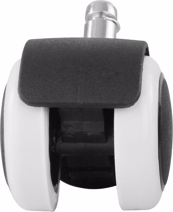Image du produit Amstyle Rolls