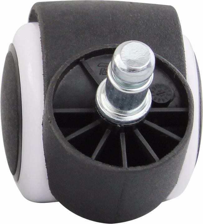 Image du produit Amstyle Rolls