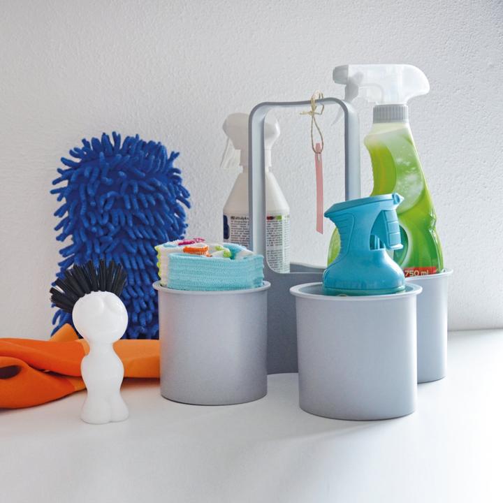 Produktbild Koziol Tweetie