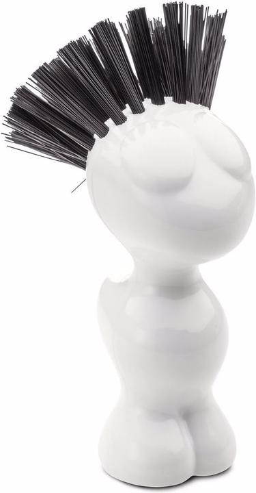 Produktbild Koziol Tweetie