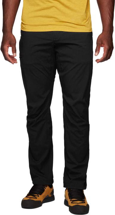 Actual product image Black Diamond M Technician Alpine Pants (36)