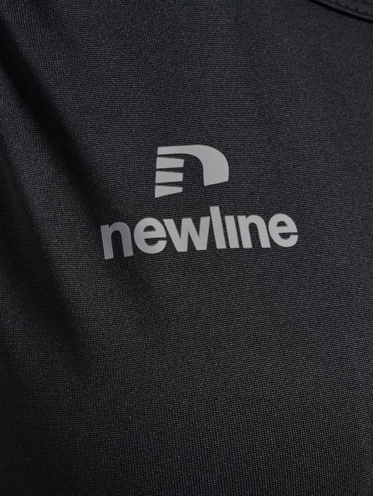 Actual product image Newline Beat Singlet W (XS)