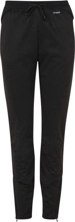 Protest Outdoor Pants Prthaumea