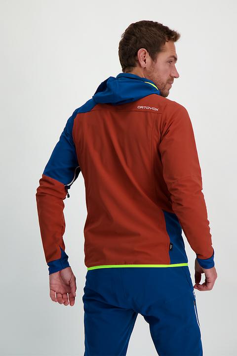 Produktbild Ortovox Col Becchei (M)