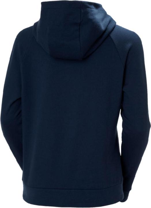 Immagine prodotto Helly Hansen Core (M)