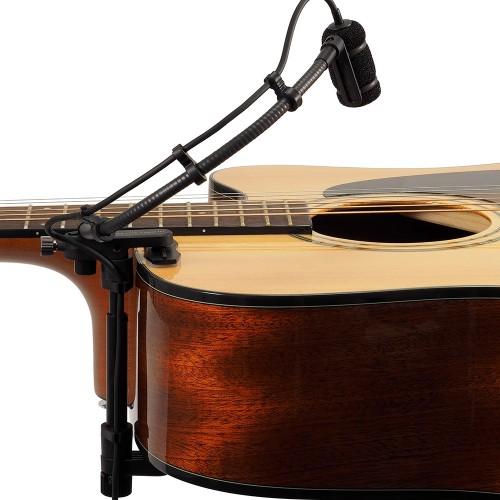 Produktbild Audio-Technica ATM350GL für Gitarre