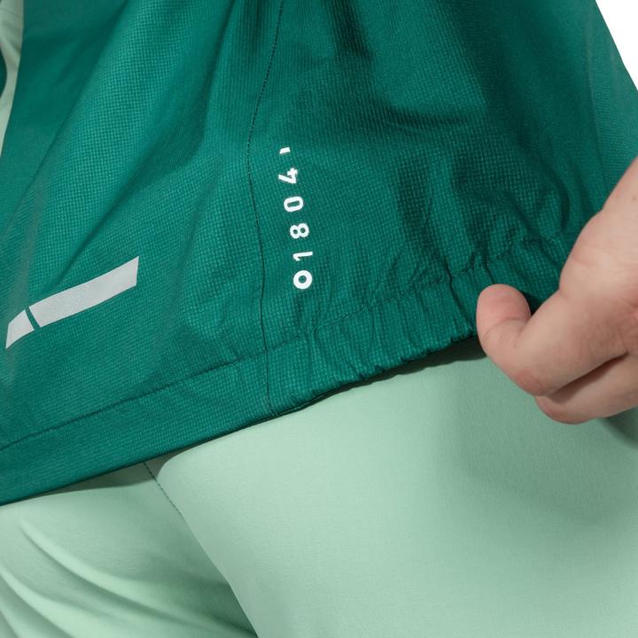 Produktbild Schöffel Women's 3L Jacket Ryten (38)