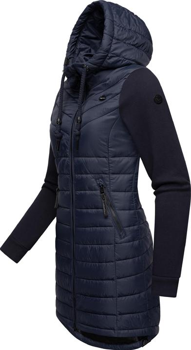 Immagine prodotto Ragwear Lucinda Long II (XL)