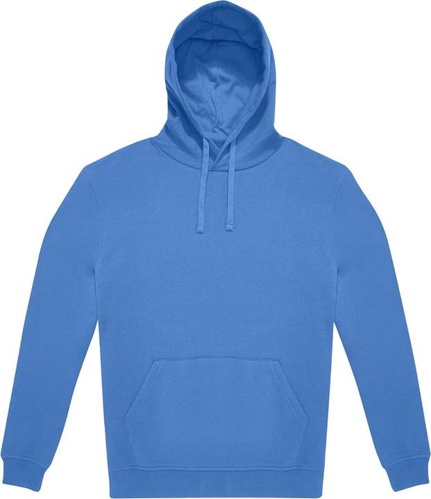 B&C ID.223 Kapuzenpullover