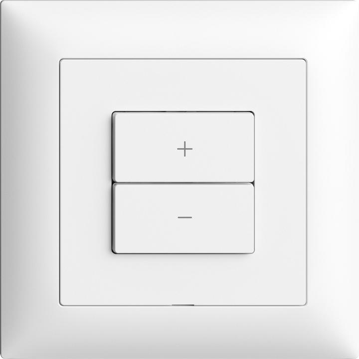 Produktbild Feller LED-Universaldimmer
