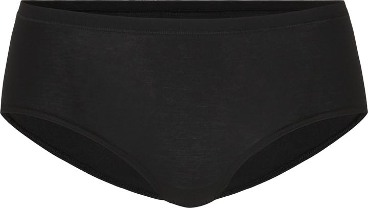 Image du produit Calida Confort naturel (M, Une unité par pack)