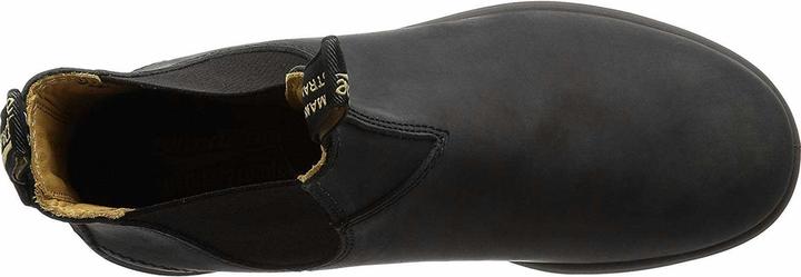 Actual product image Blundstone Ankle boot (38)