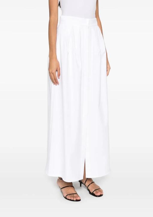Image du produit Max Mara Alcade1234 (38)
