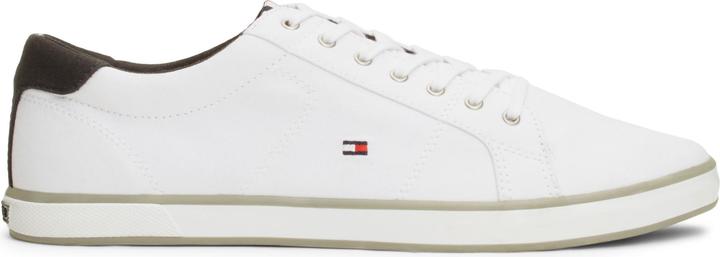 Immagine prodotto Tommy Hilfiger Harlow (44)