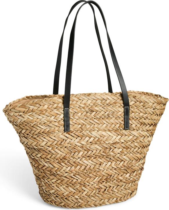 Produktbild Pieces Pckisa Shopper Noos