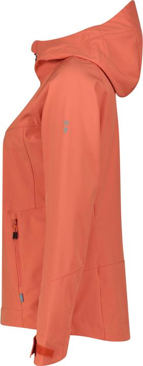 Produktbild Meru Softshelljacke Nancy (M)