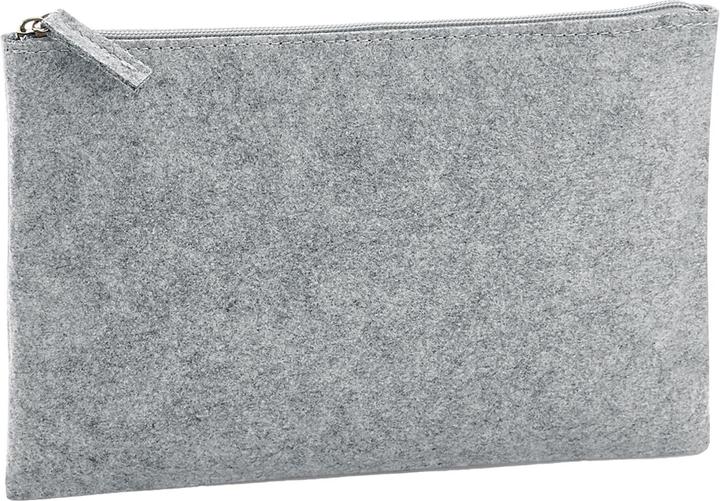 Immagine prodotto Bagbase Feltro Borsa per Accessori