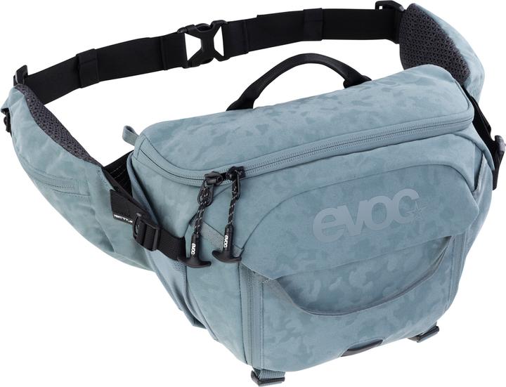 Produktbild Evoc Hip Pack Capture 6L (Kamera Schultertasche, 6 l)
