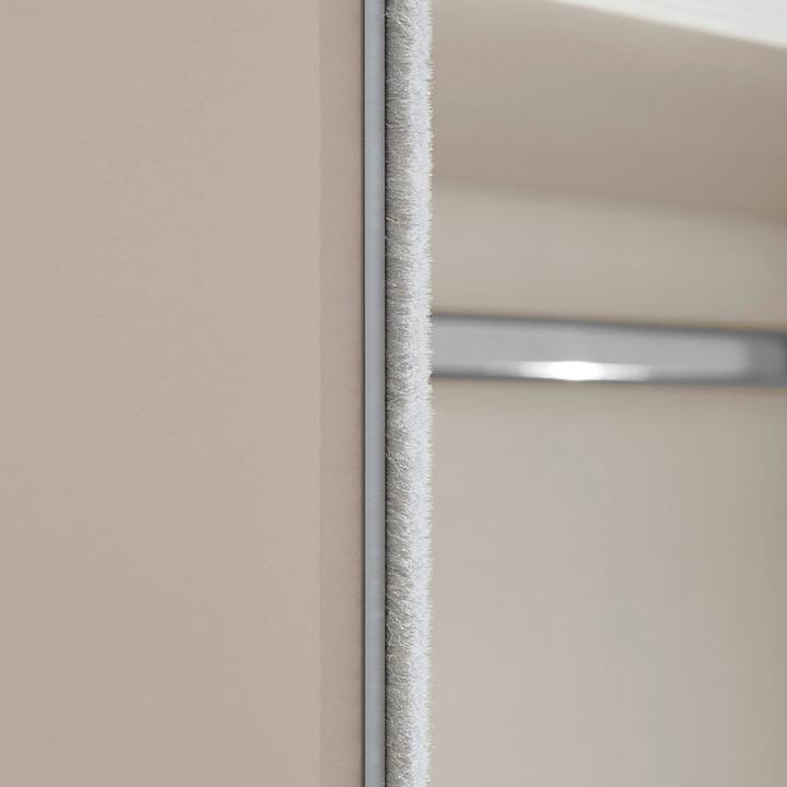 Image du produit Moderano Primo-Glas (298 x 222 cm)