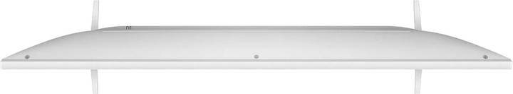 Image du produit LG 43UN73906LE (43", LCD, 4K, 2020)