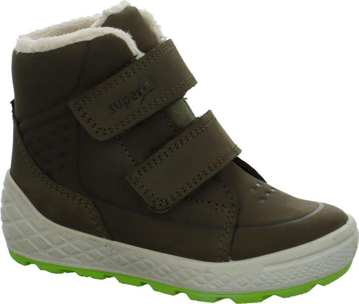 Image du produit Superfit Groovy (21)