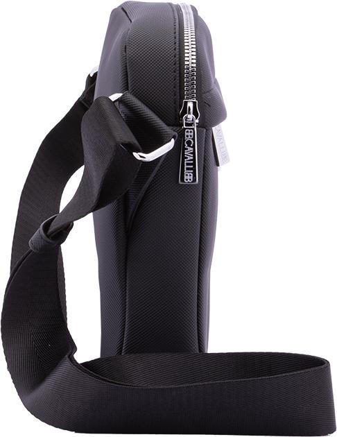 Immagine prodotto B.Cavalli Bc1096