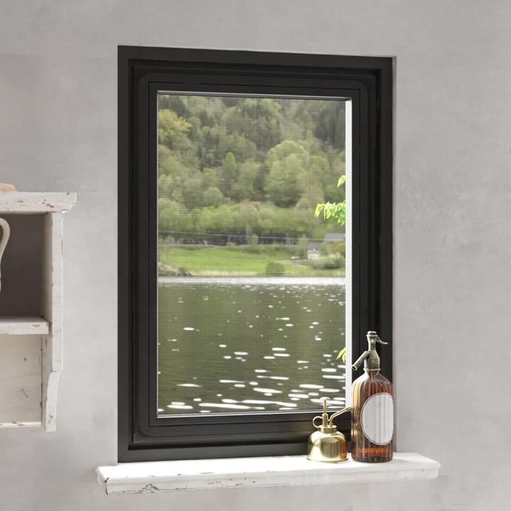 Actual product image VidaXL Bethany (80 x 120 cm)