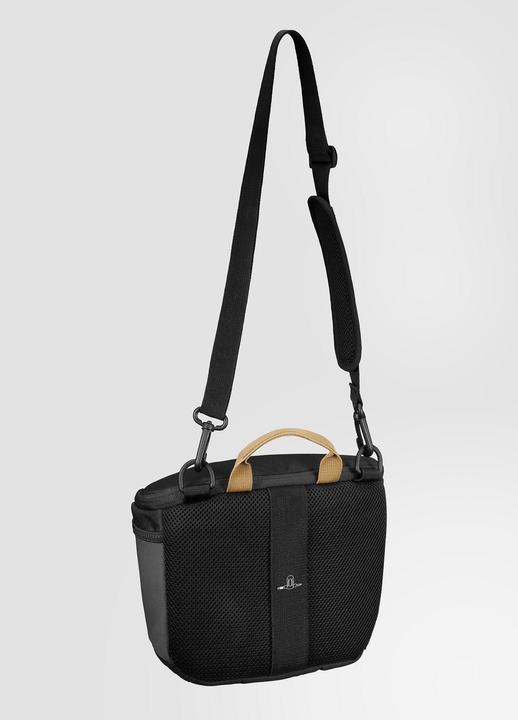 Image du produit Forclaz Travel (4 l)