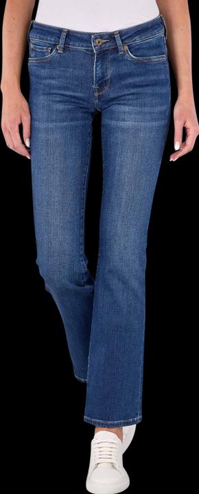 Immagine prodotto Pepe Jeans 10019431 (W34/L30)