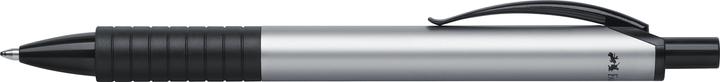 Faber-Castell BASIC M - Kugelschreiber (Schwarz, 1 x)