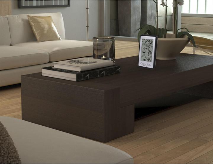 Produktbild Proficell Ws 9632