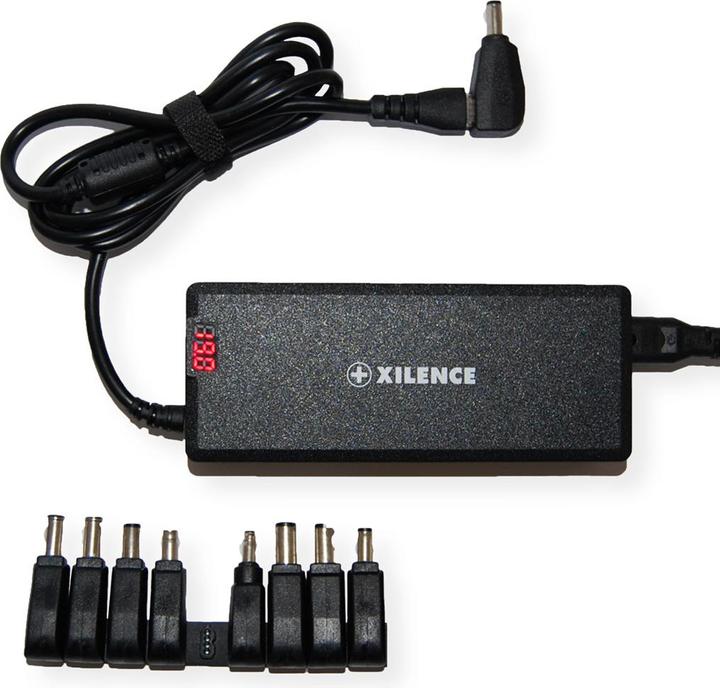 Immagine prodotto Xilence XM010 (90 W)