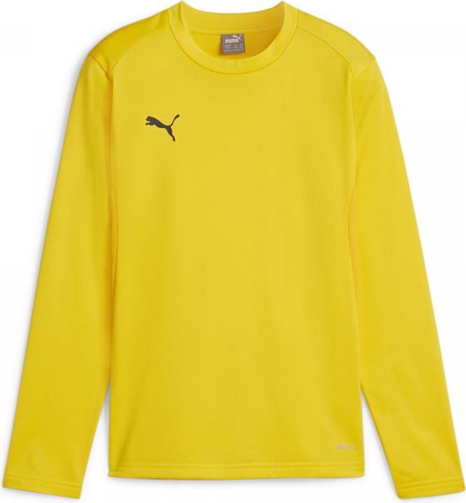 Image du produit Puma teamGOAL Sweat d'entraînement Jr (152)