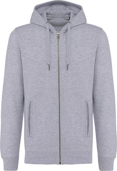 Kariban French Terry (XS)