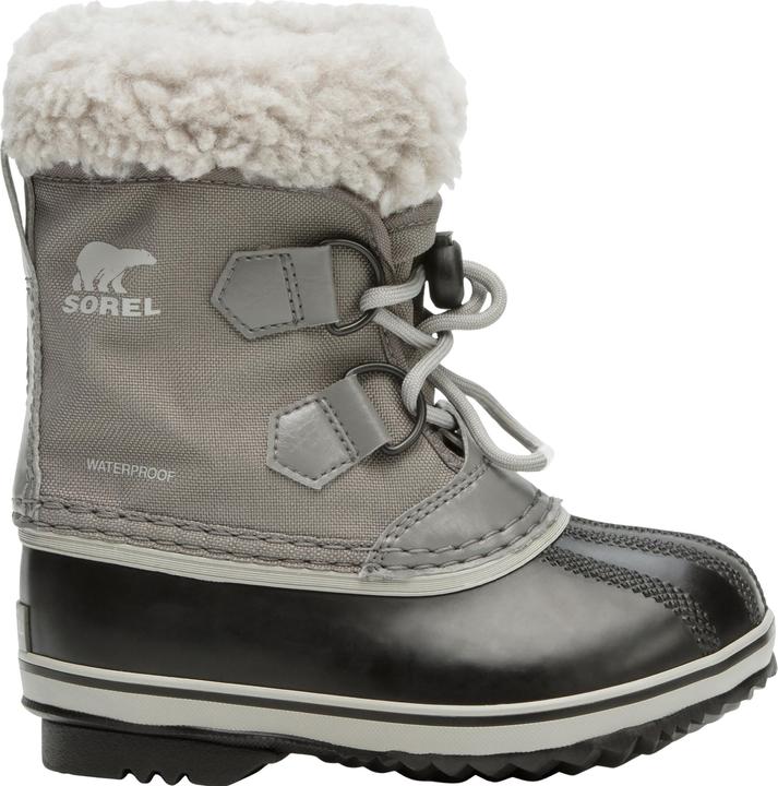 Image du produit Sorel Childrens Yoot Pac™ Nylon Wp (31)