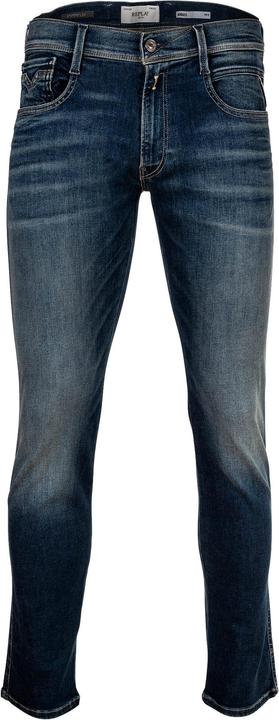 Produktbild Replay Hyperflex Stretch ANBASS (W31/L32)