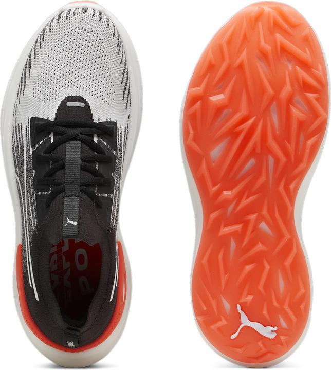 Image du produit Puma Electrocat NITRO™ (41)