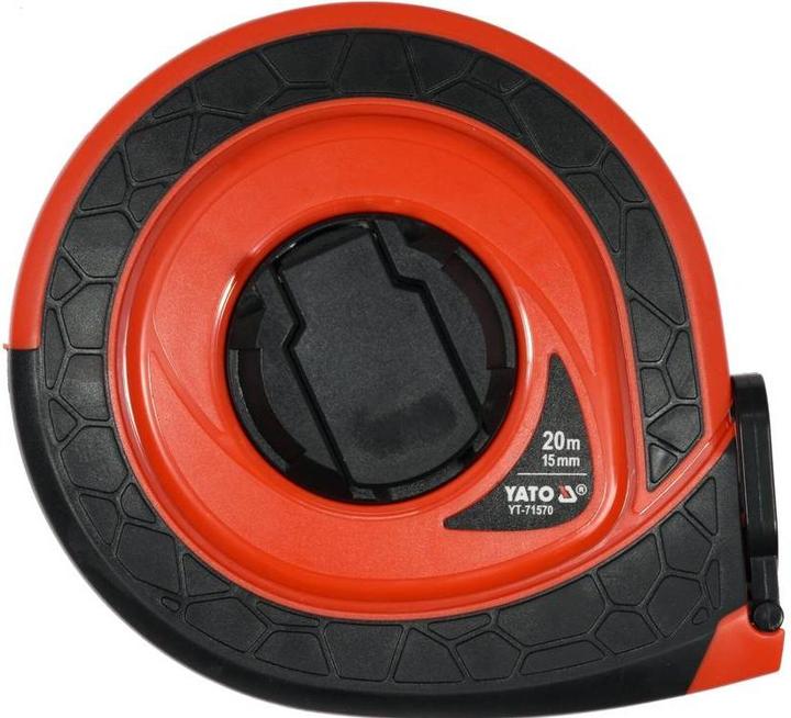 Actual product image Yato YT-71570