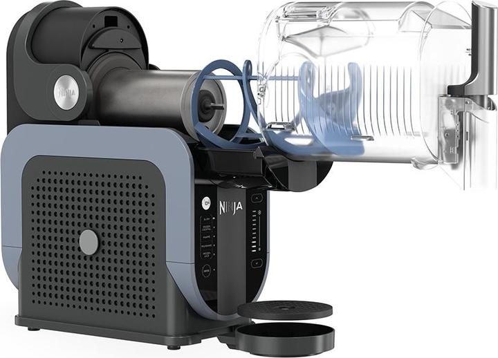 Immagine prodotto Ninja Slushi Eisgetränkmaschine (Spina UE)